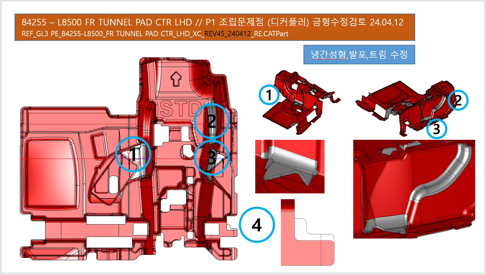 2.PNG