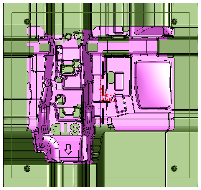 OP10-UP-01.PNG