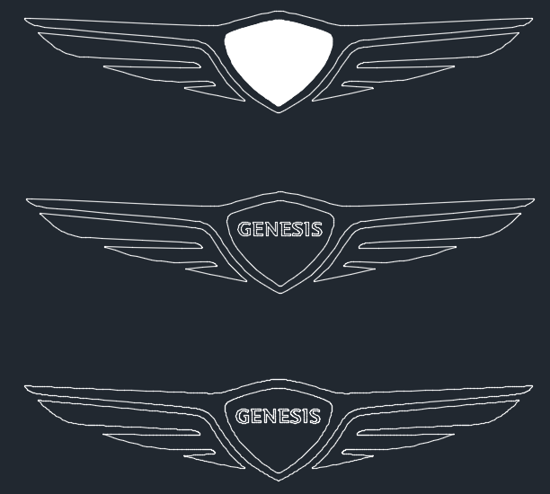 g.mk.PNG